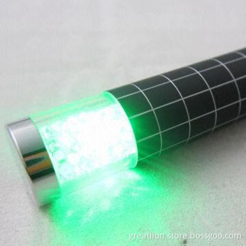Hot Sale New Top Quality eGo LED Battery